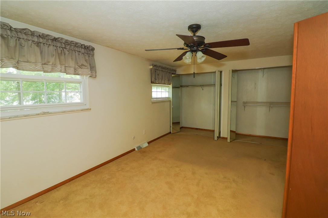 Surfside Sub - Residential