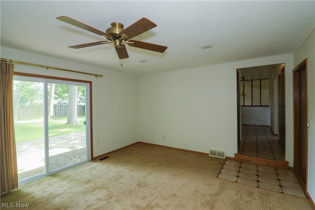 Surfside Sub - Residential