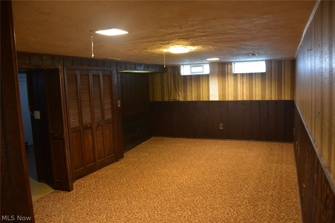 Surfside Sub - Residential