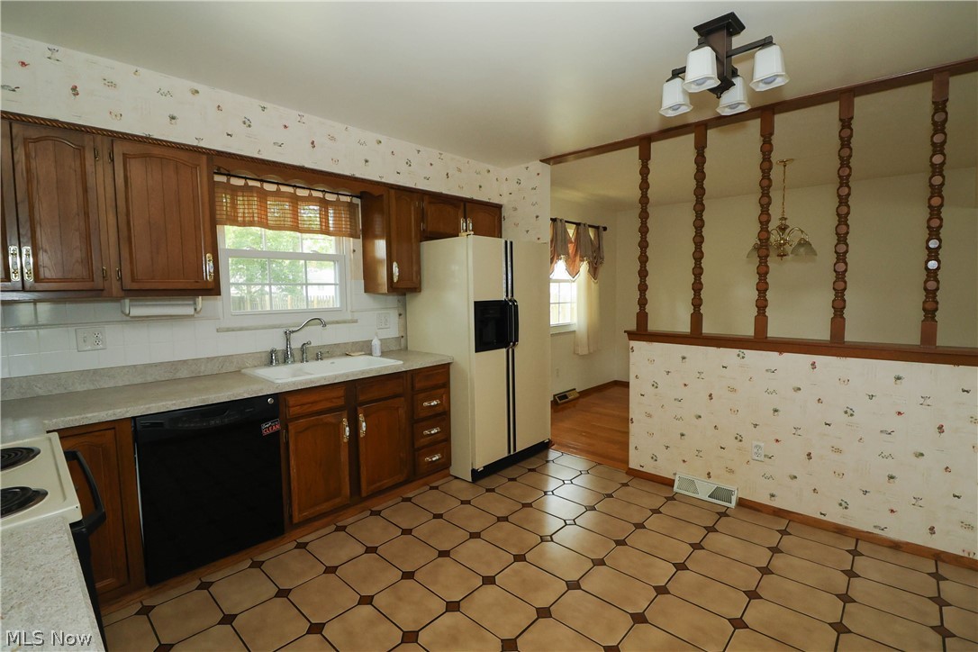 Surfside Sub - Residential