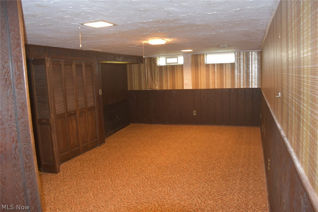 Surfside Sub - Residential