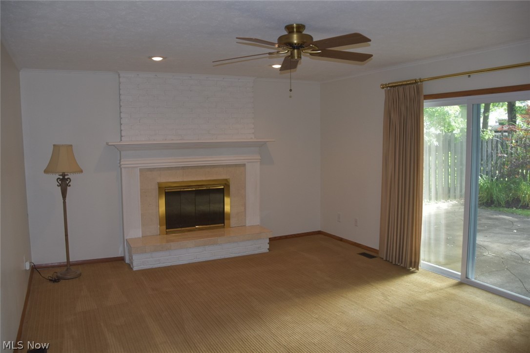 Surfside Sub - Residential