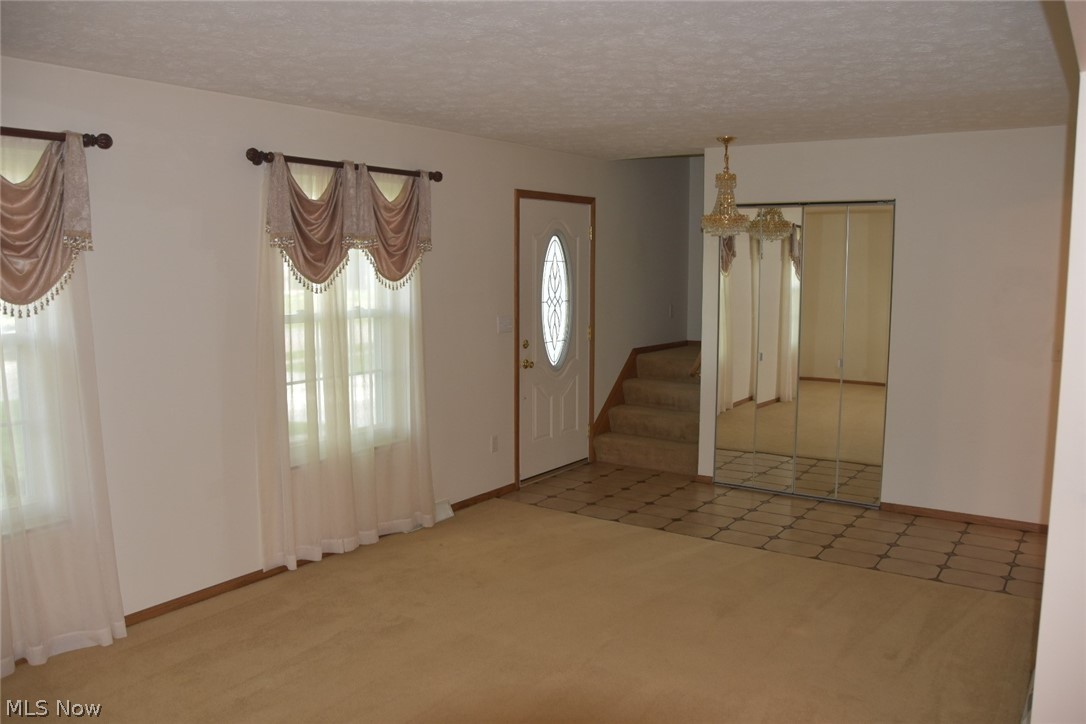 Surfside Sub - Residential