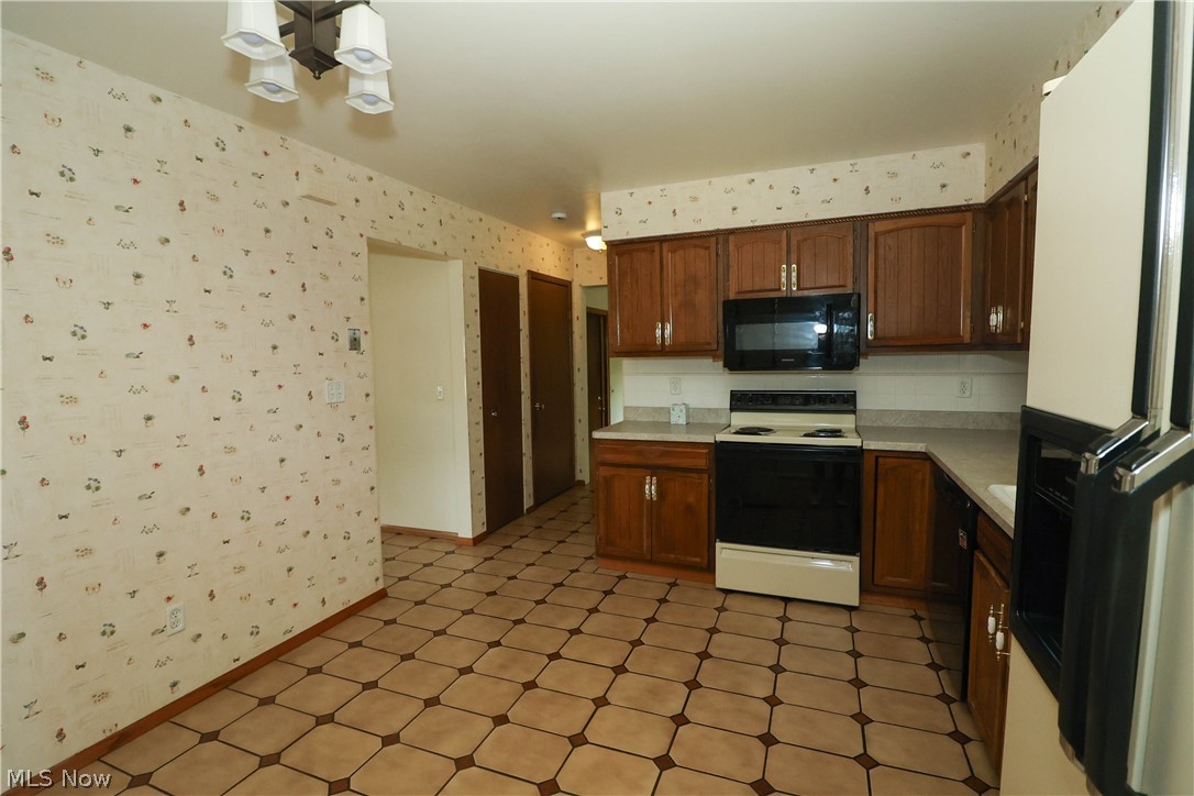 Surfside Sub - Residential
