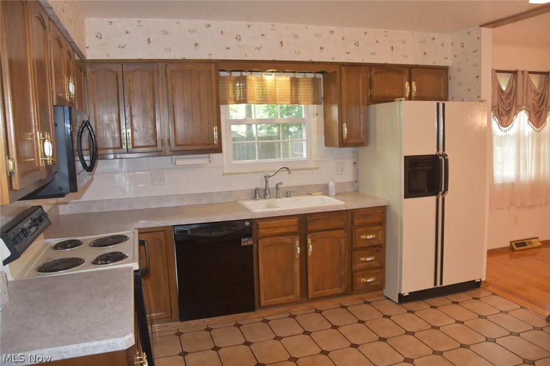 Surfside Sub - Residential