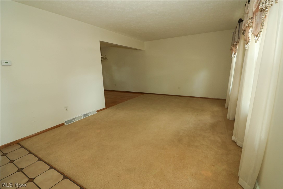 Surfside Sub - Residential