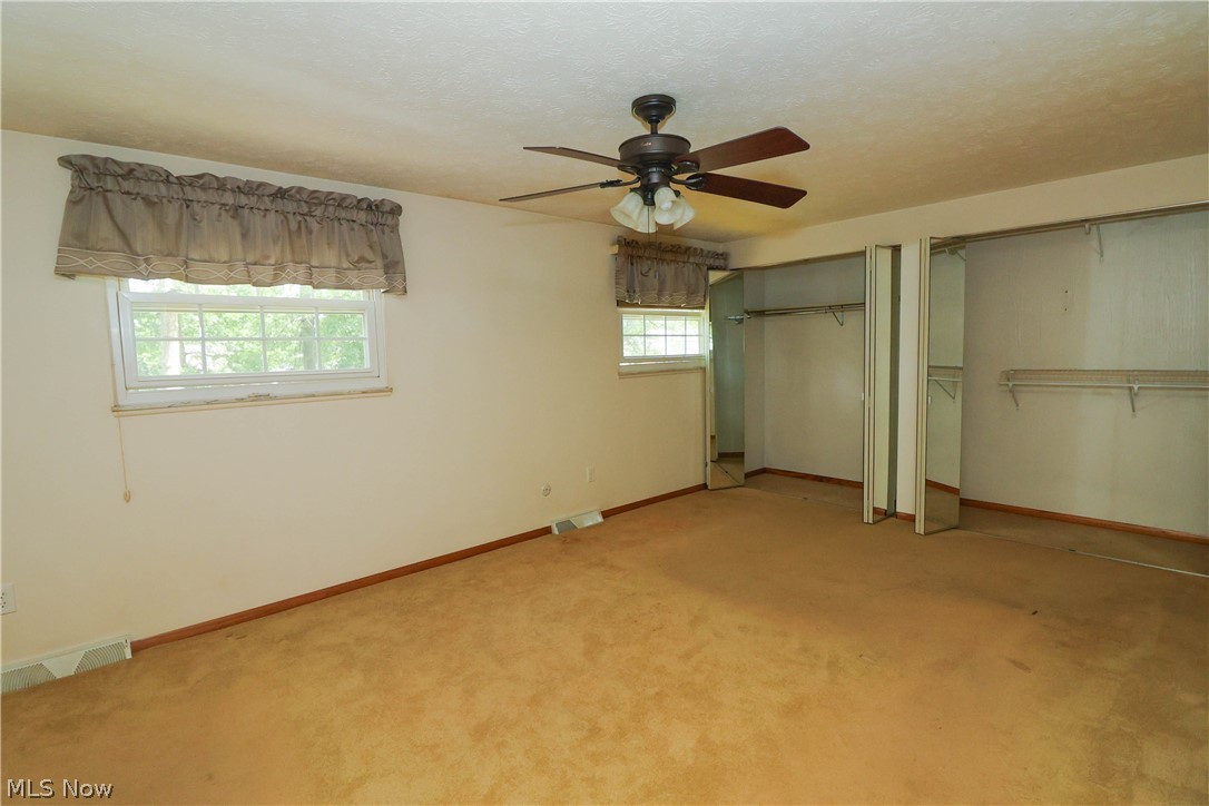 Surfside Sub - Residential