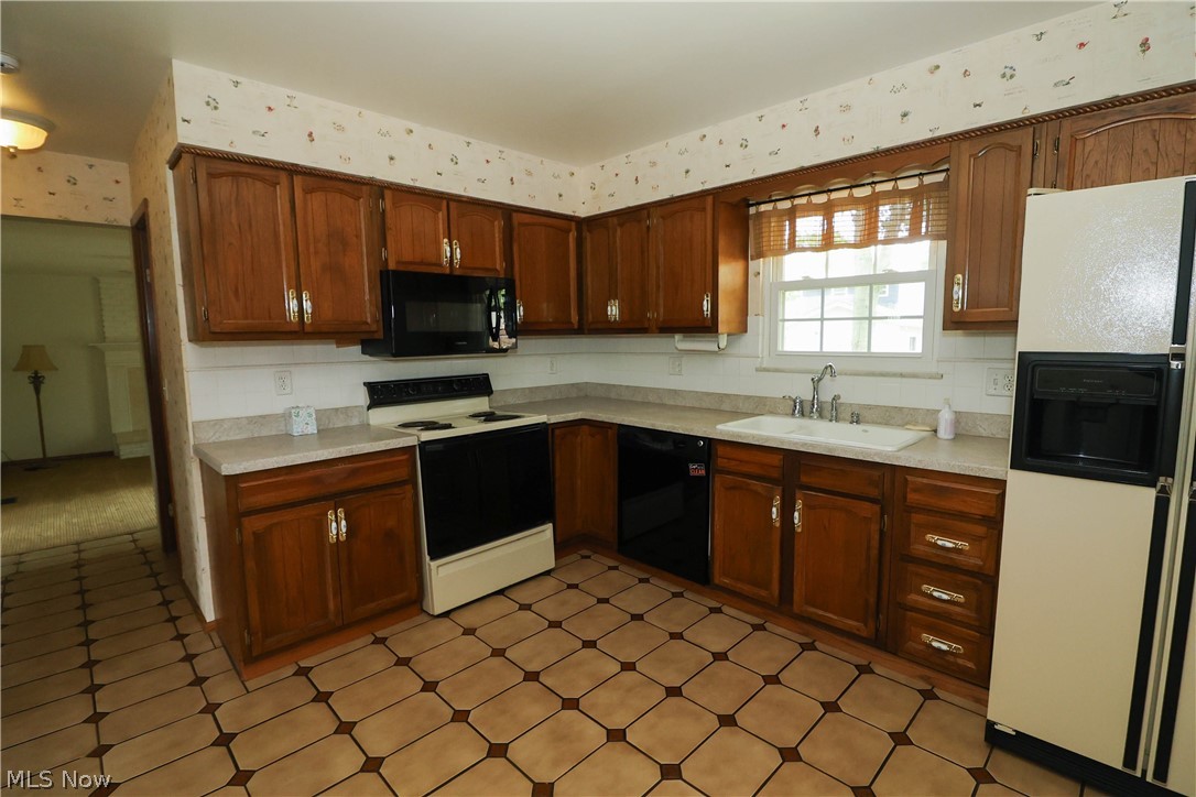 Surfside Sub - Residential