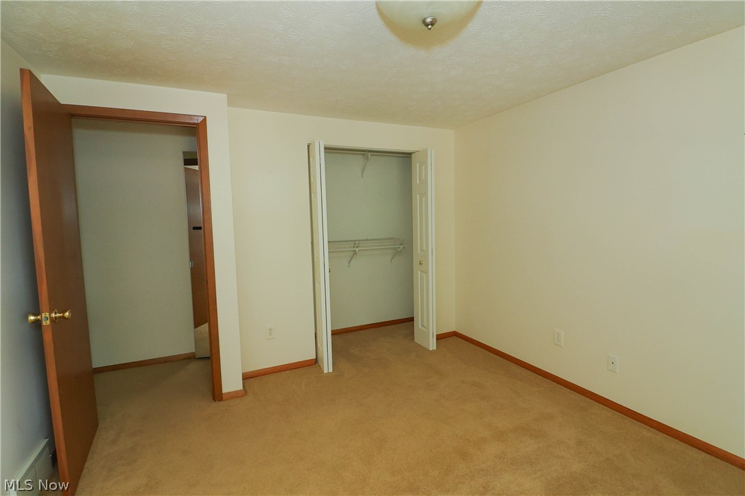 Surfside Sub - Residential