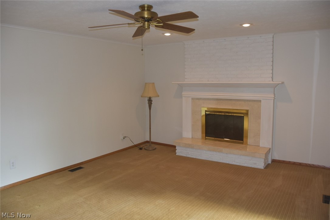 Surfside Sub - Residential