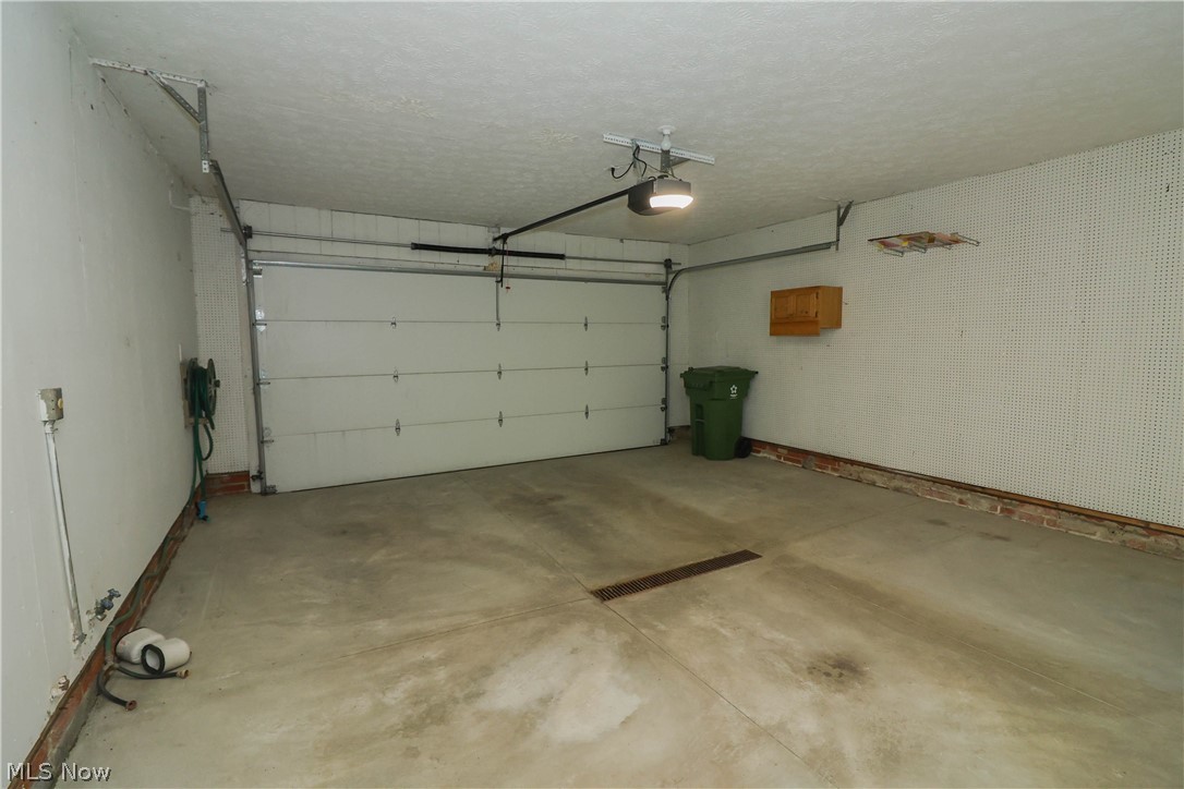 Surfside Sub - Residential