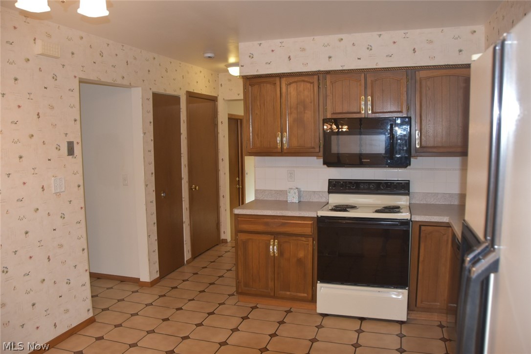 Surfside Sub - Residential