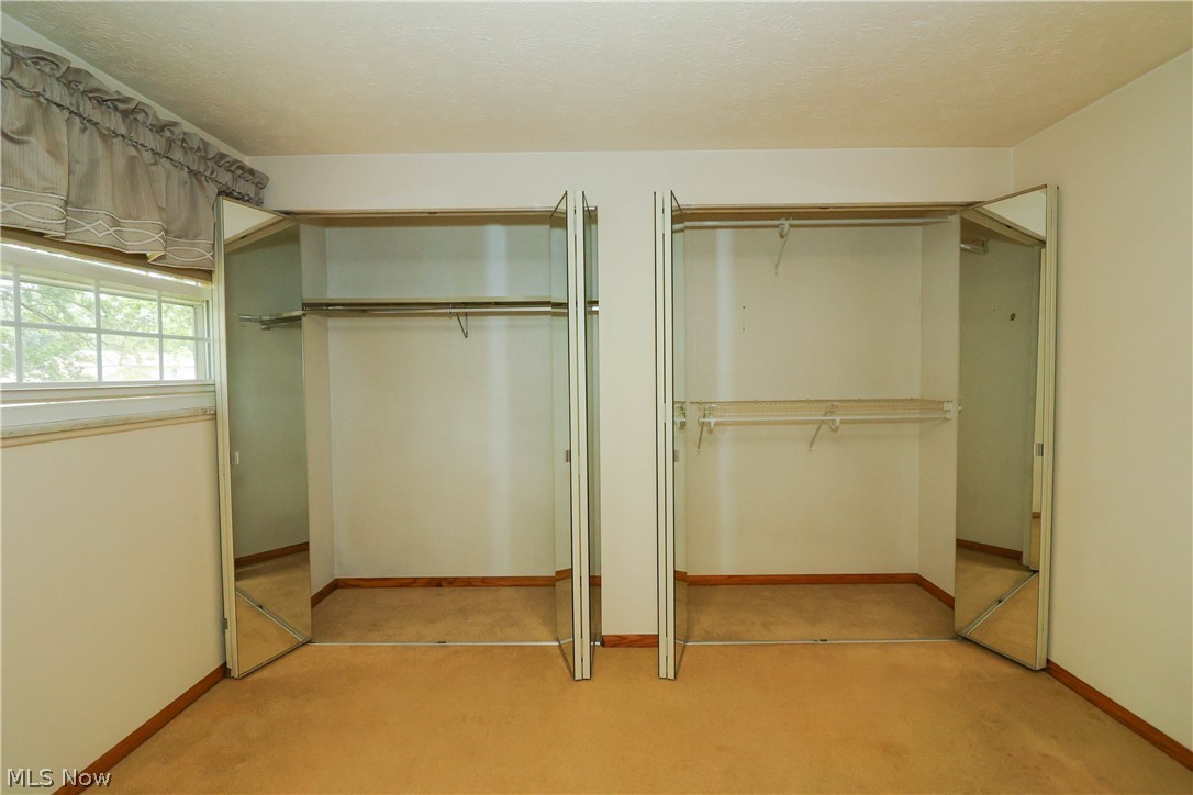 Surfside Sub - Residential