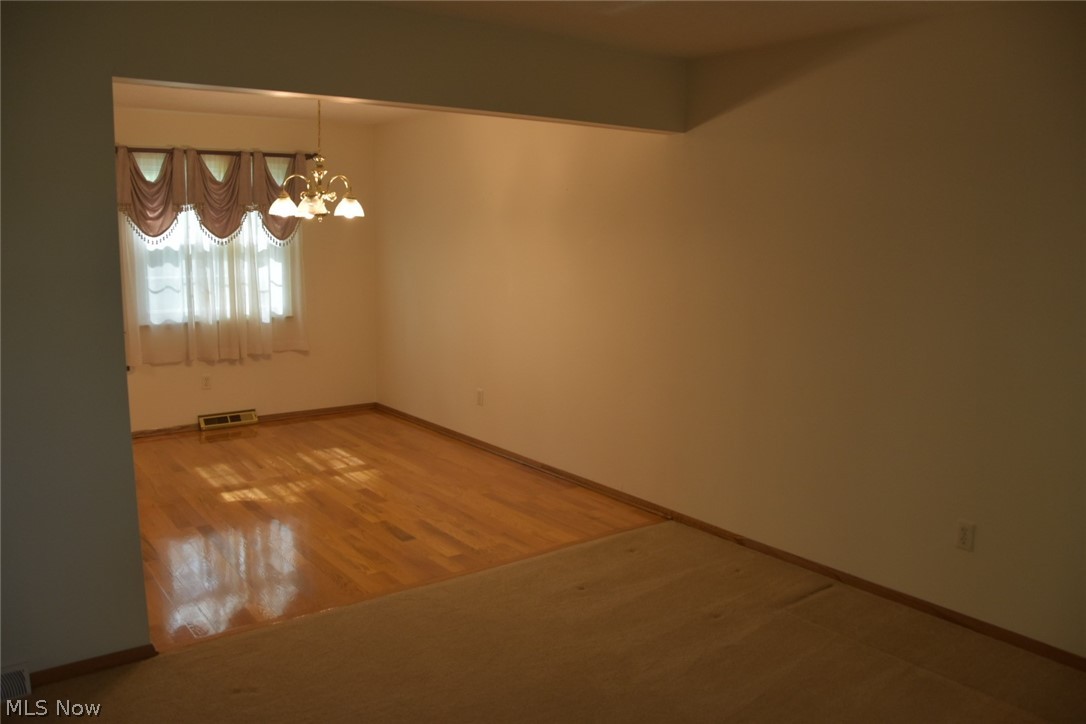 Surfside Sub - Residential
