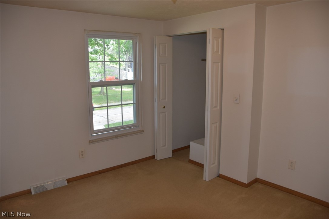 Surfside Sub - Residential
