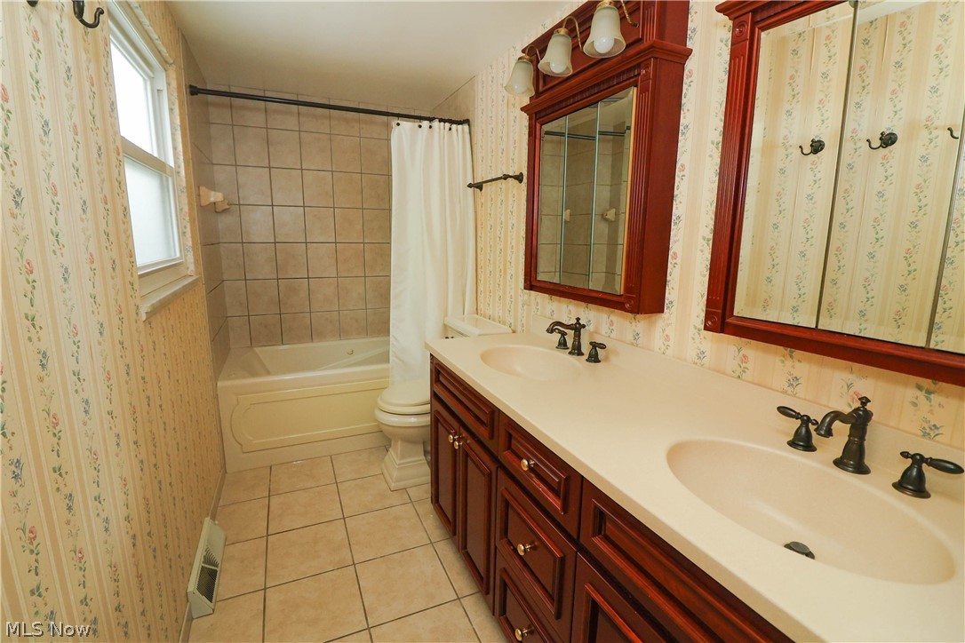 Surfside Sub - Residential