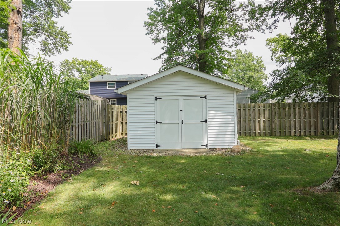 Surfside Sub - Residential
