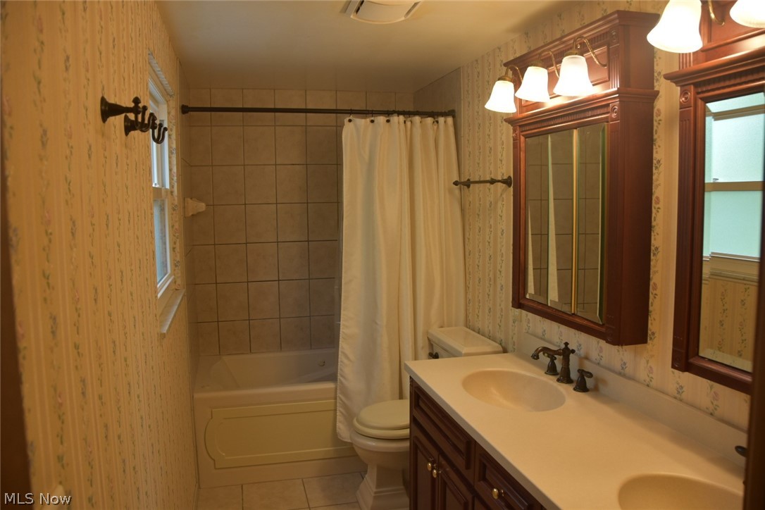 Surfside Sub - Residential