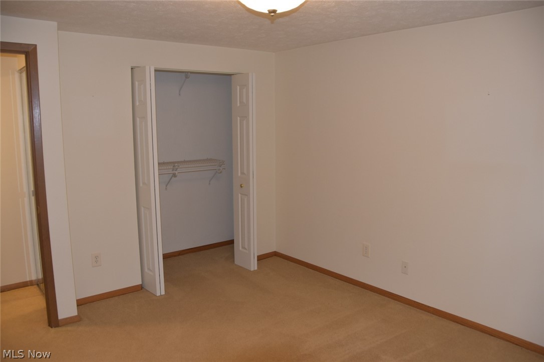 Surfside Sub - Residential