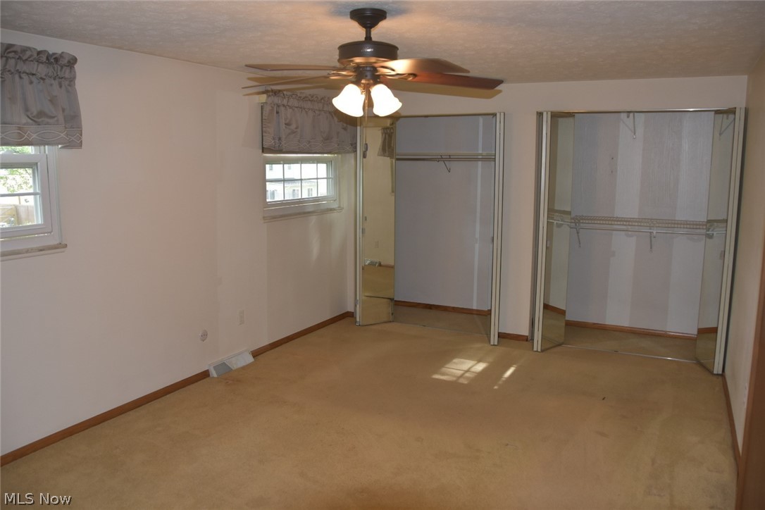 Surfside Sub - Residential