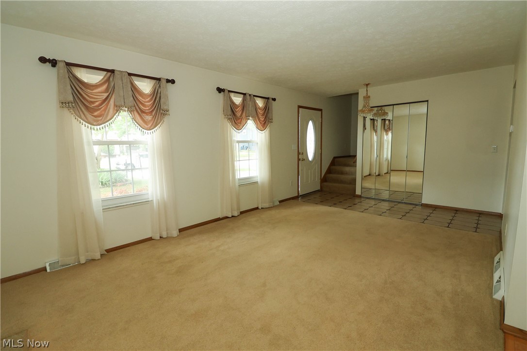 Surfside Sub - Residential