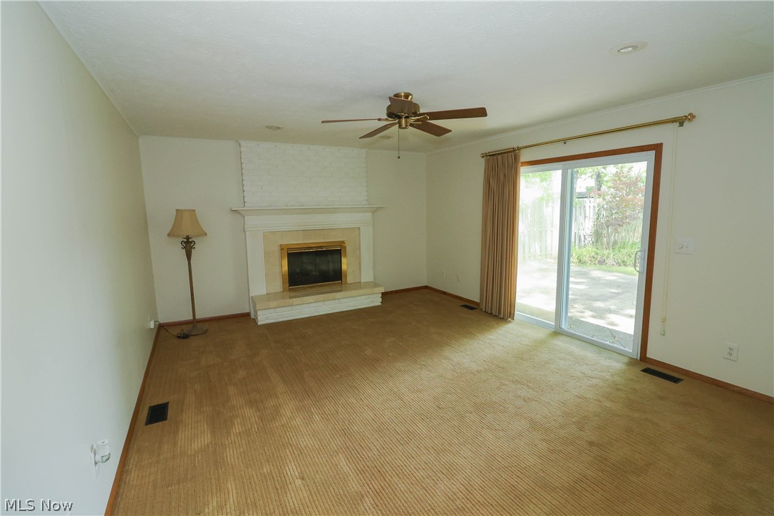 Surfside Sub - Residential