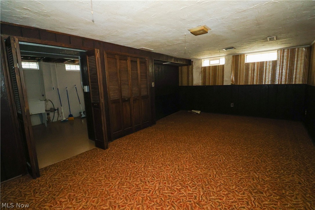 Surfside Sub - Residential