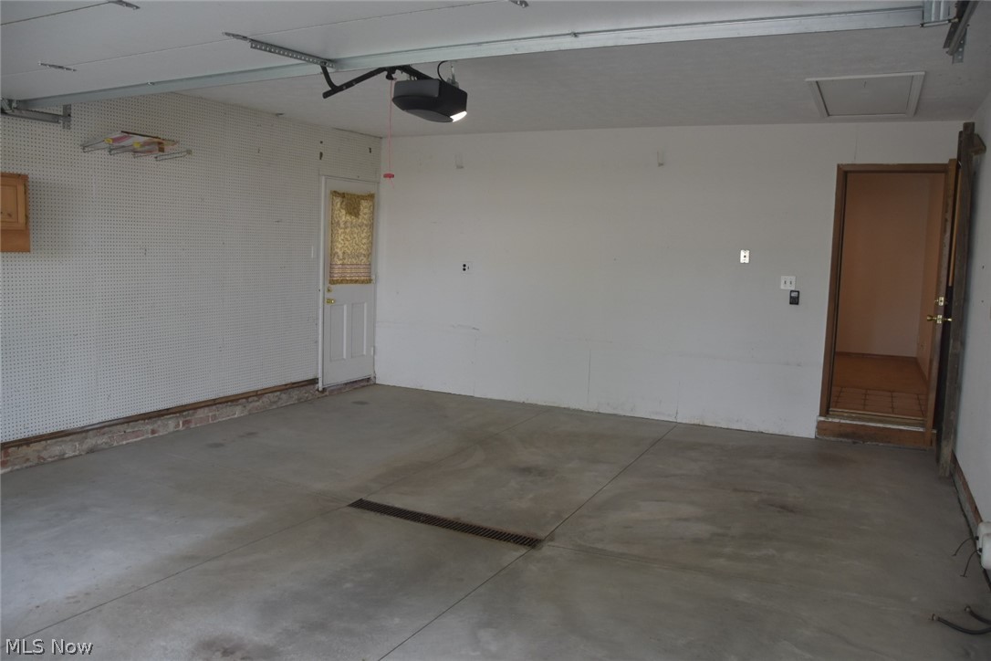 Surfside Sub - Residential