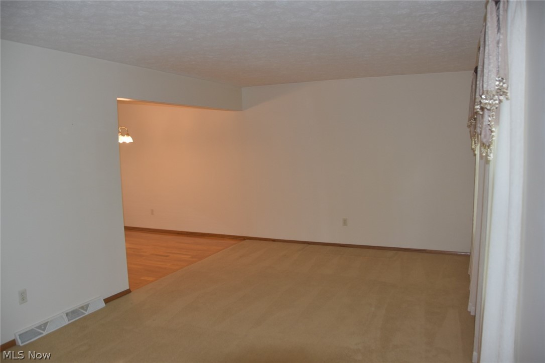 Surfside Sub - Residential