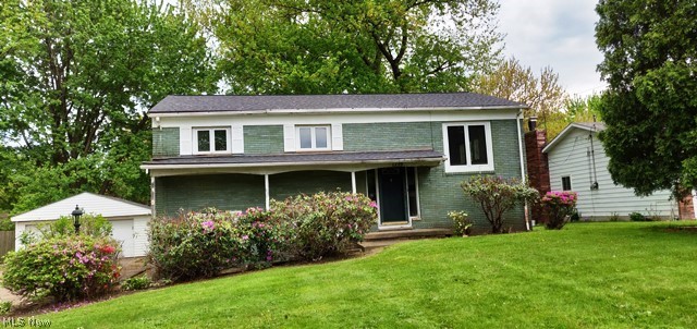 Lake Erie Estates 06 - Residential