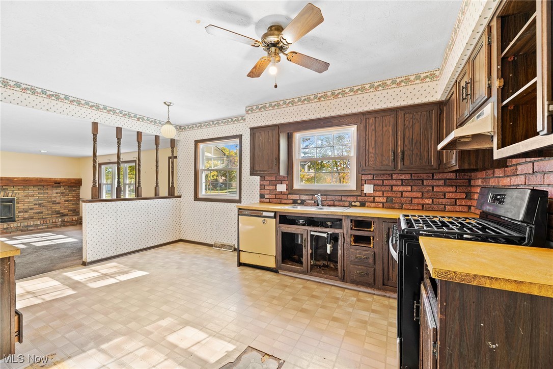 Boston Knolls - Residential