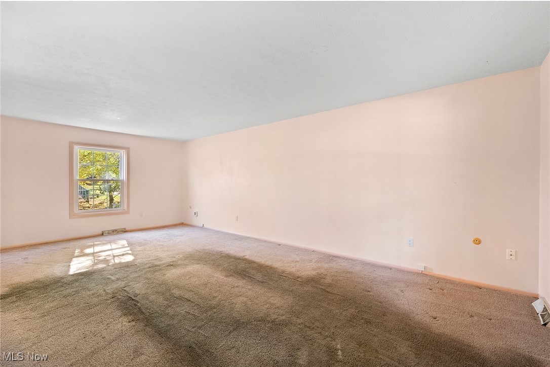 Boston Knolls - Residential