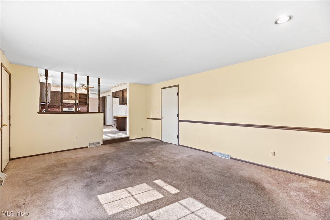 Boston Knolls - Residential