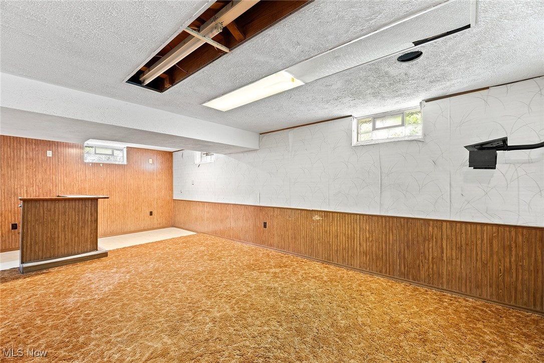 Boston Knolls - Residential