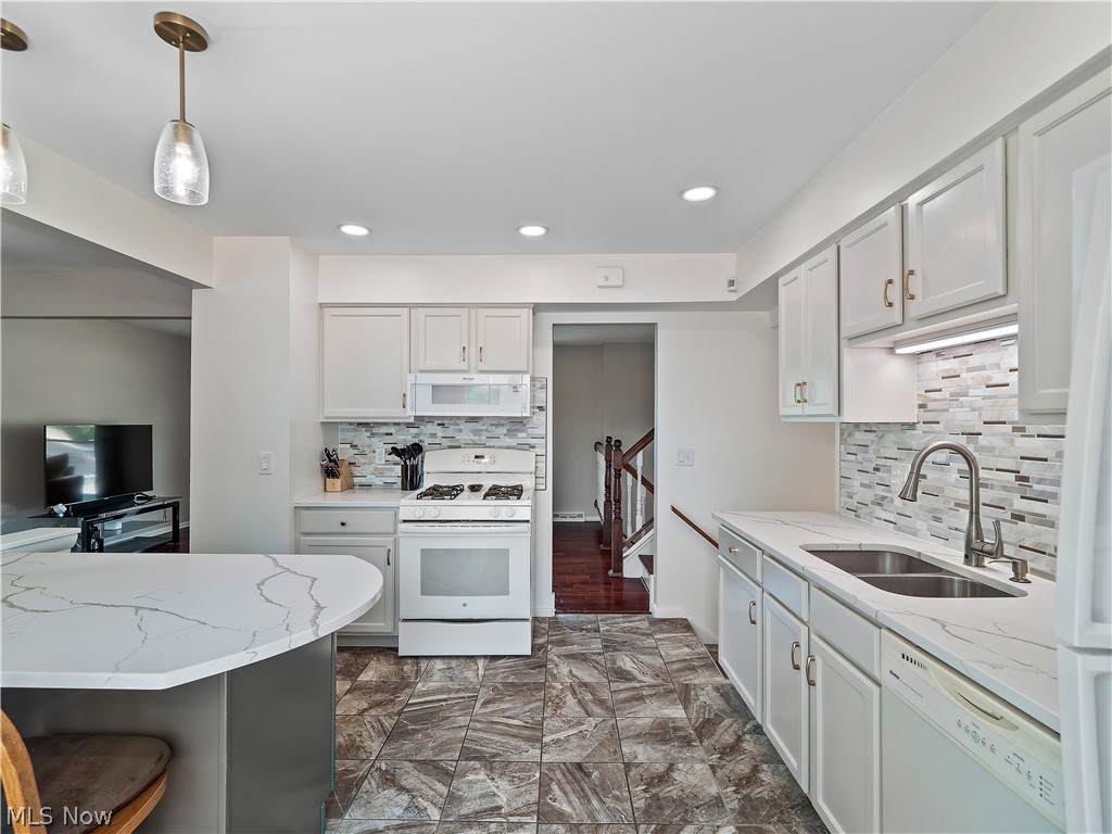 Rolling Acres - Residential