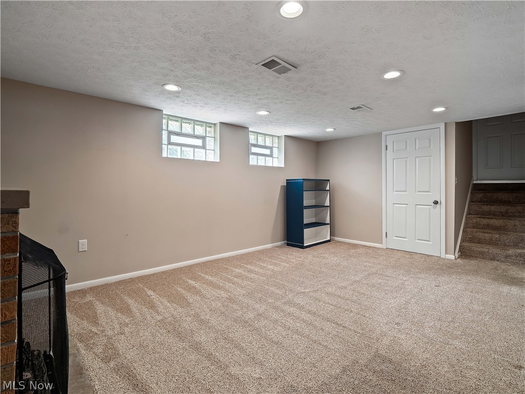 Rolling Acres - Residential