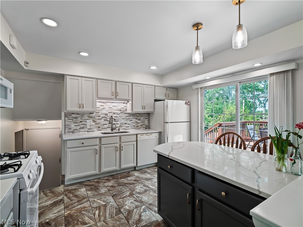 Rolling Acres - Residential