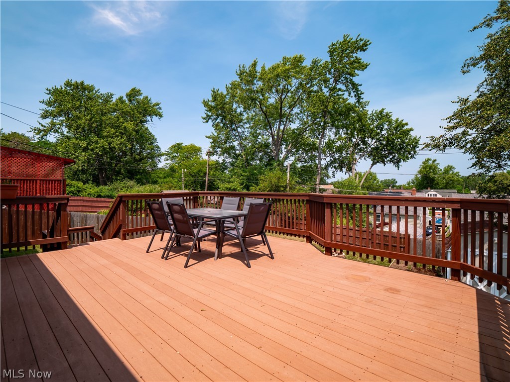 Rolling Acres - Residential