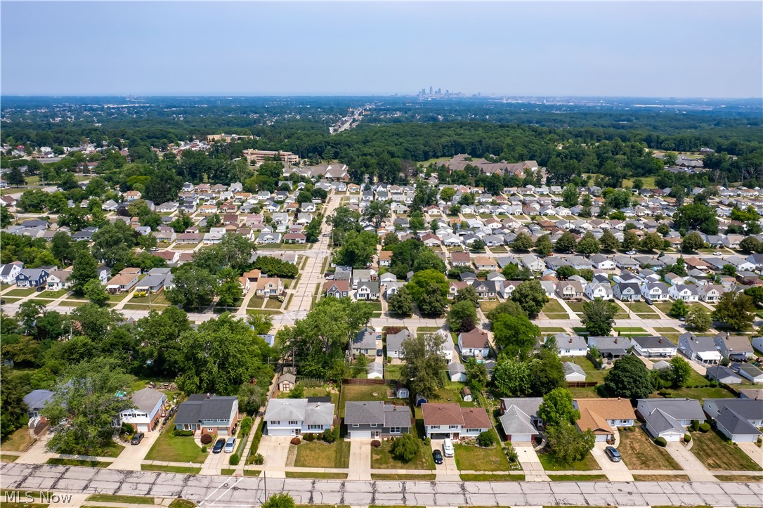 Rolling Acres - Residential