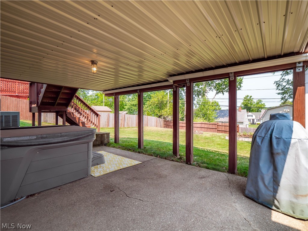 Rolling Acres - Residential