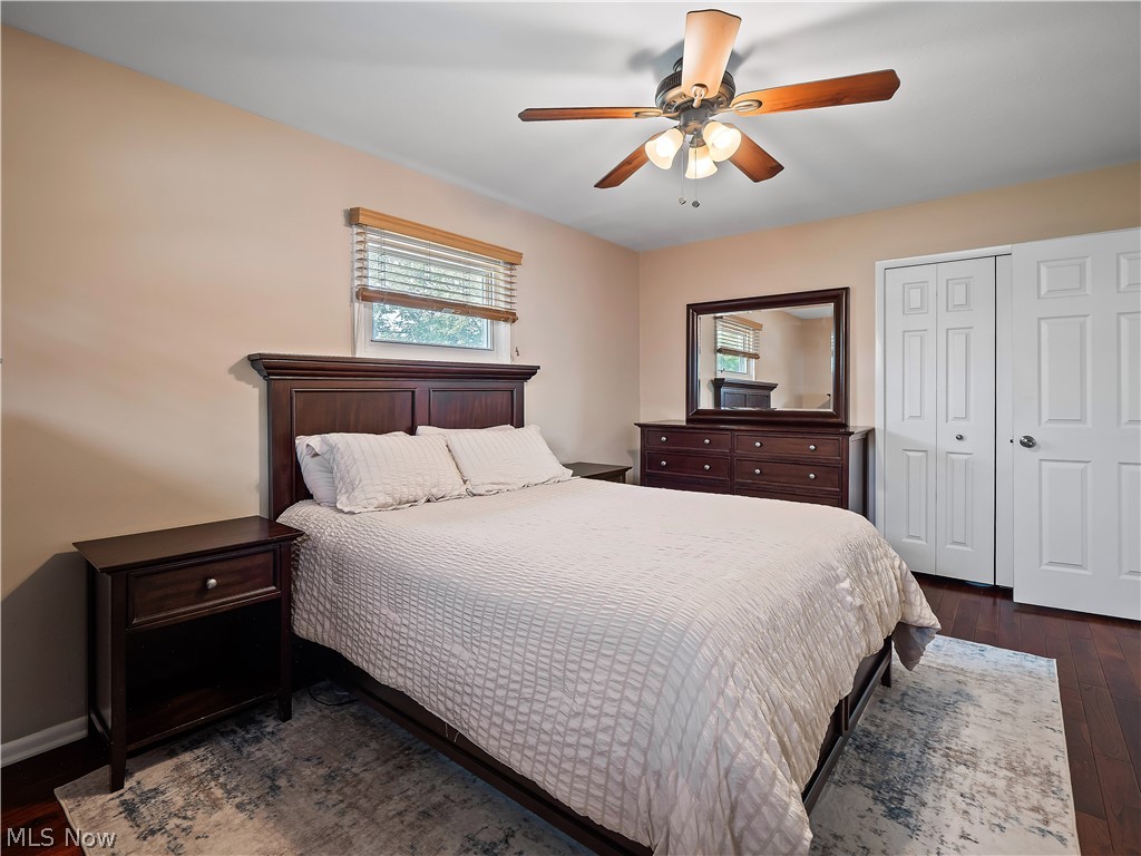 Rolling Acres - Residential