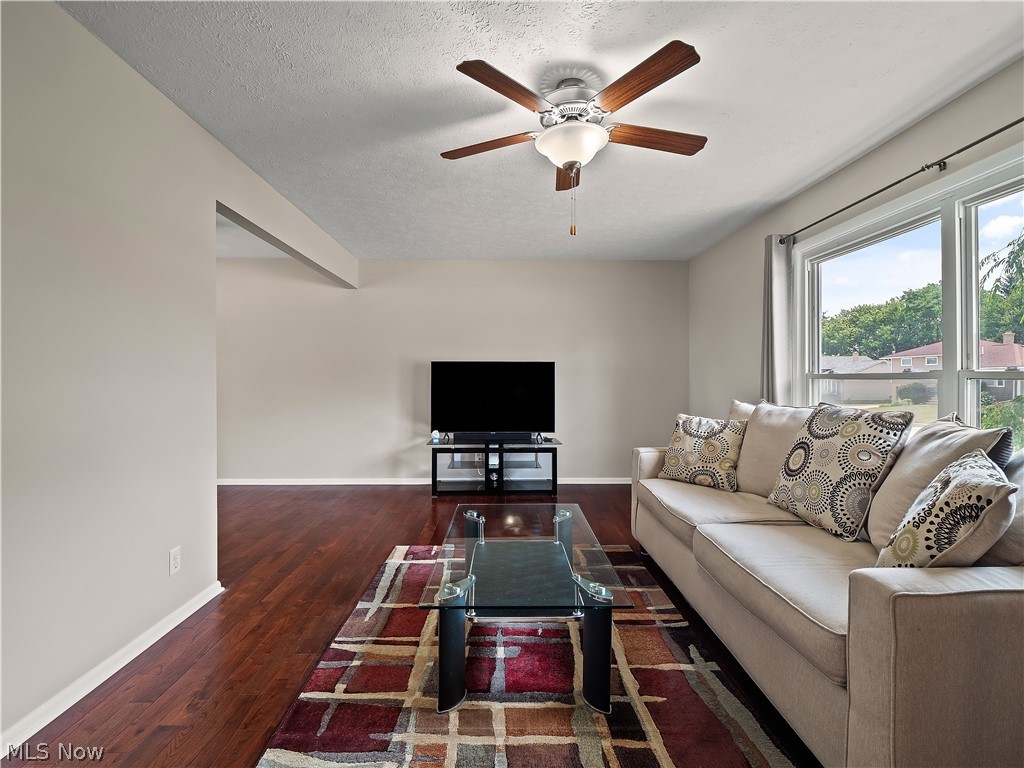 Rolling Acres - Residential