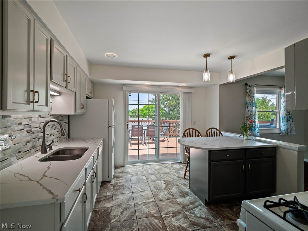 Rolling Acres - Residential