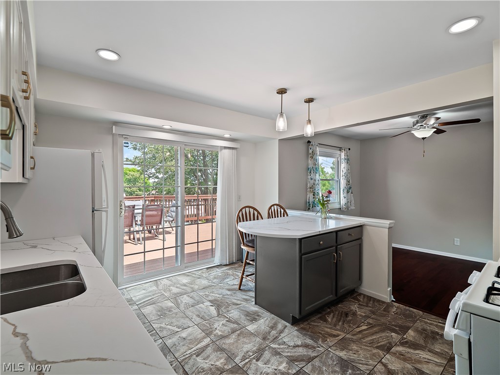 Rolling Acres - Residential