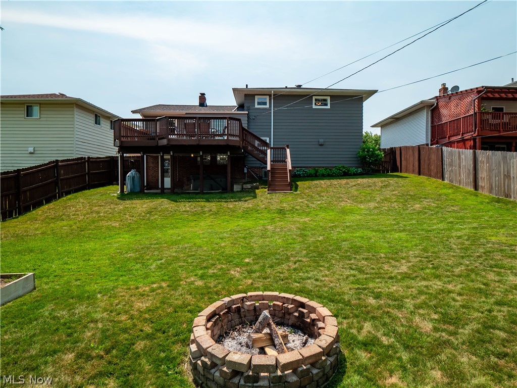 Rolling Acres - Residential