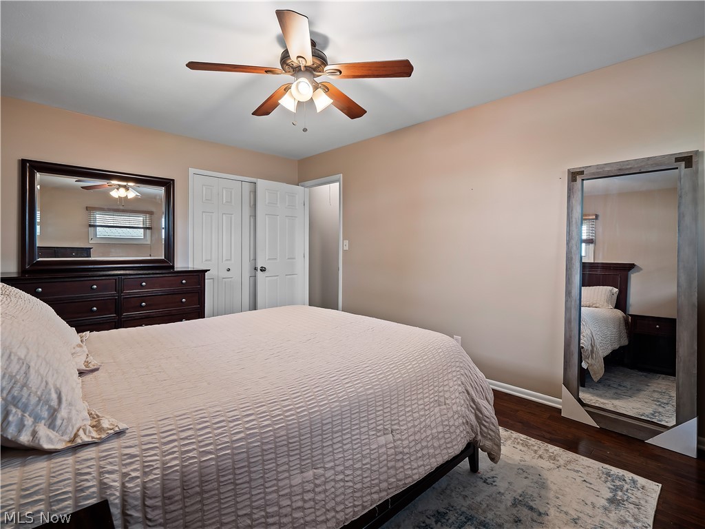 Rolling Acres - Residential