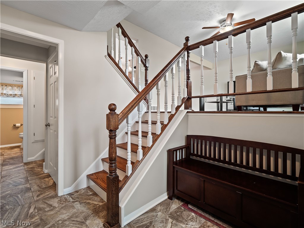 Rolling Acres - Residential
