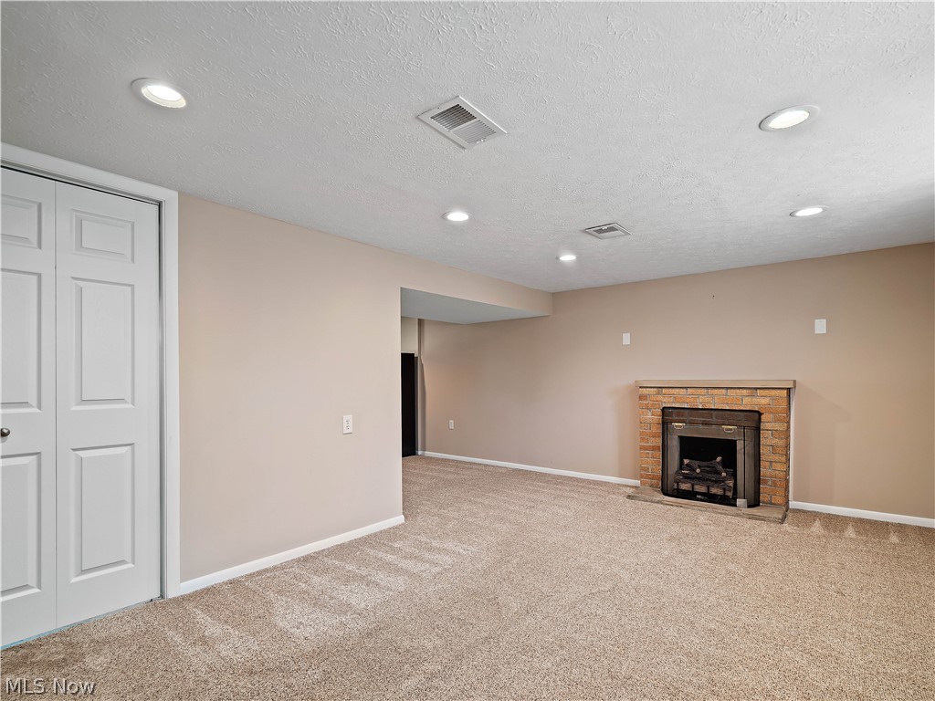 Rolling Acres - Residential