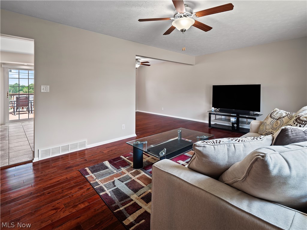 Rolling Acres - Residential
