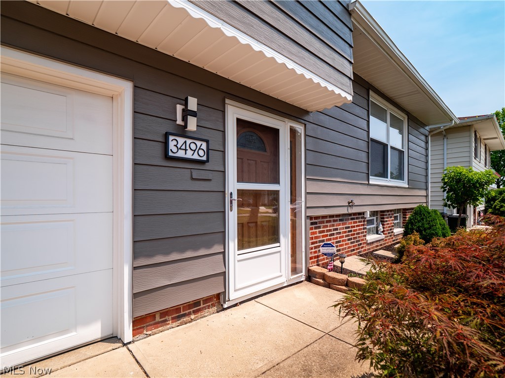 Rolling Acres - Residential